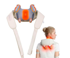 Massager Pro a 298 LEU