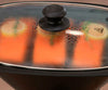 Chef Tony Kitchen Robot a 547 LEU