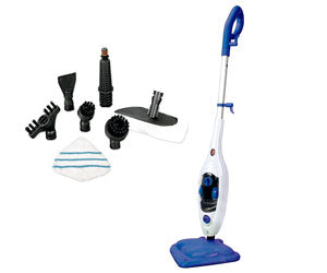 Steam Mop a 387 PLN
