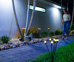 Starlyf Glow Lights 2x1 a 248 LEU