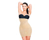 Compression Corset Short 2x1 a 217 PLN
