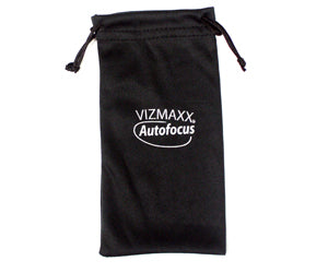 Vizzmax Autofocus a 184 PLN