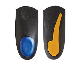 Superthotics a 199 LEU