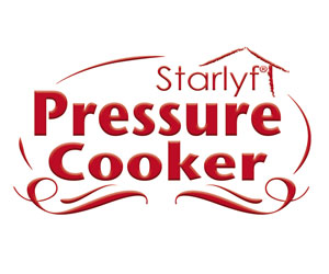 Pressure Cooker a 456 LEU