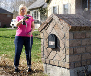 High Pressure Cleaner 2x1 a 27.759 HUF