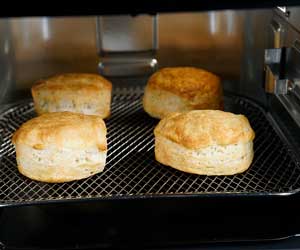 Air Oven a 149,99€