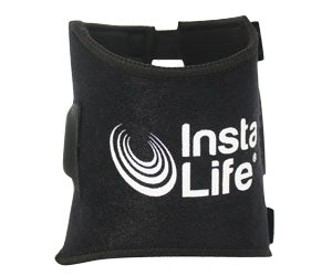 Insta life 2x1 a 203 LEU