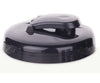 Wondermax a 69,99€