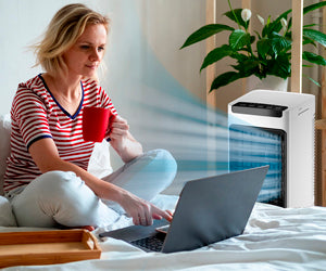 Starlyf Cold Air a 31.900 HUF