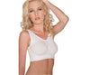 Comfortisse bra set da 6 a 199 LEU