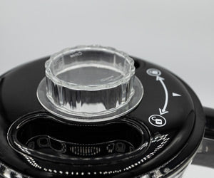 Multi Robot a 59,99€