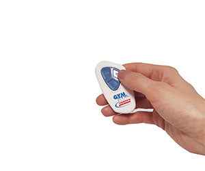 Power Burn a 173 PLN