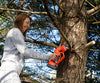 Minichain Saw a 2.255 CZK