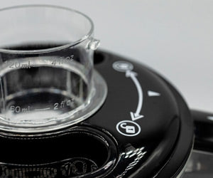 Multi Robot a 1.457 CZK