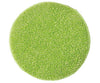 Cyclonic Mop a 59,99€
