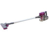 Cordless Vac a 2.200 CZK