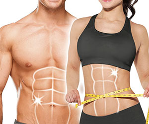 Slen 30 2x1 a 212 PLN