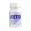 Keto Side