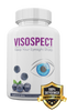 Visospect