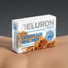 Deluron