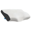 DERILA PILLOW