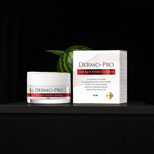 Dermo-Pro