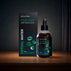 Detoxil Water Parasites