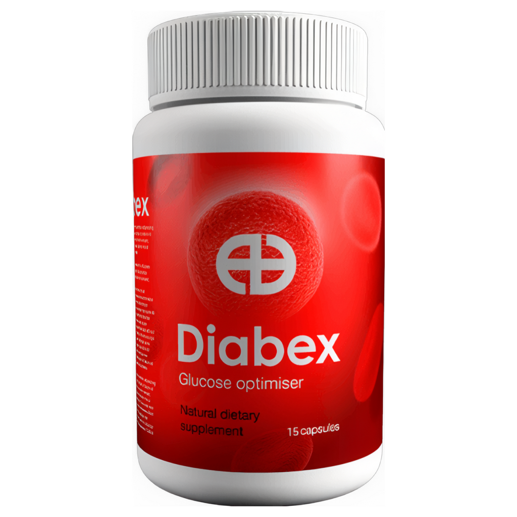Diabex