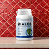 DIALOS