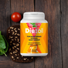 Dietoll