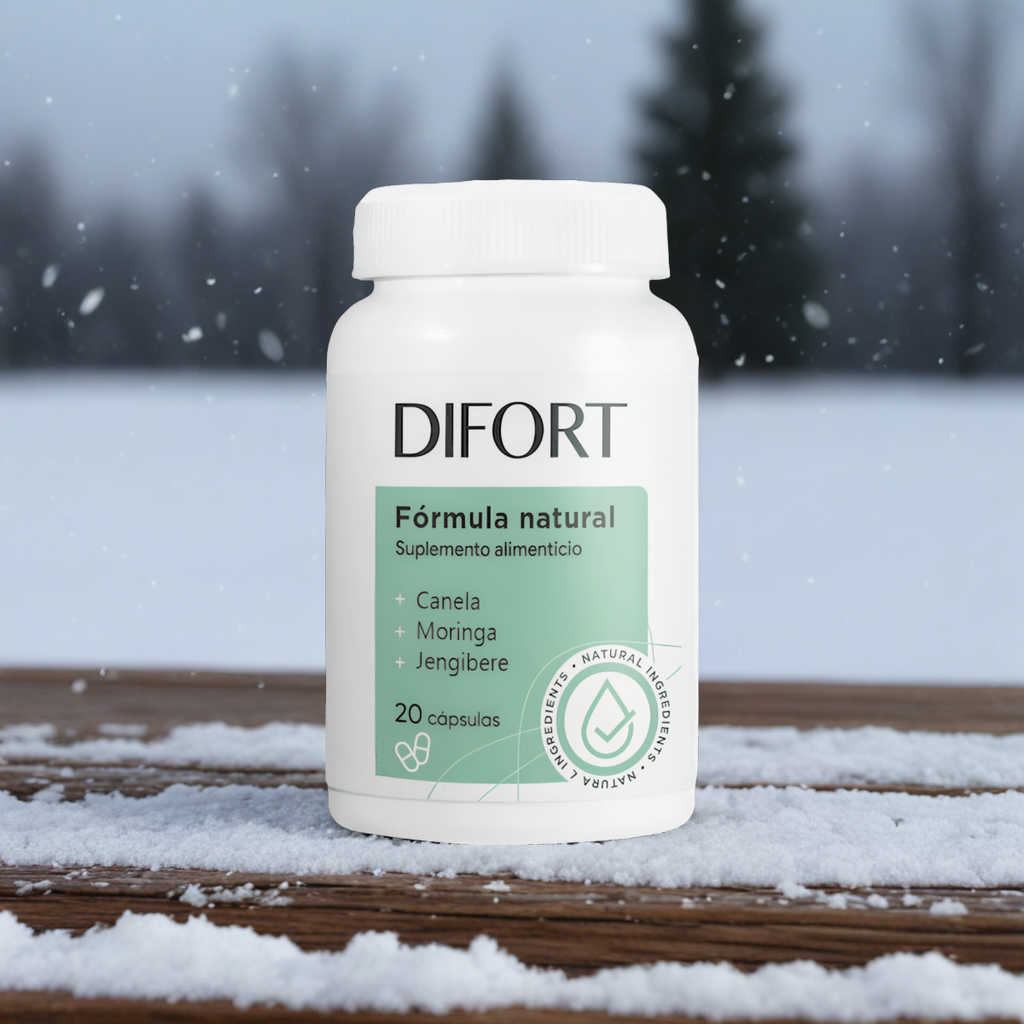 Difort