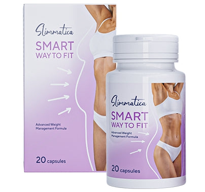 Slimmatica