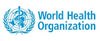 Audix
