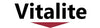 Vitalite
