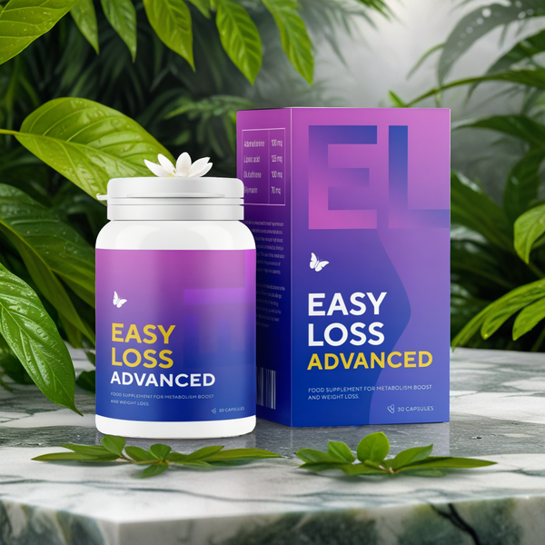 Easyloss