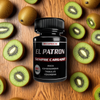 El Patron