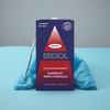 EREXOL - PROSTATIT EU