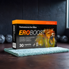EROBOOST PREMIUM