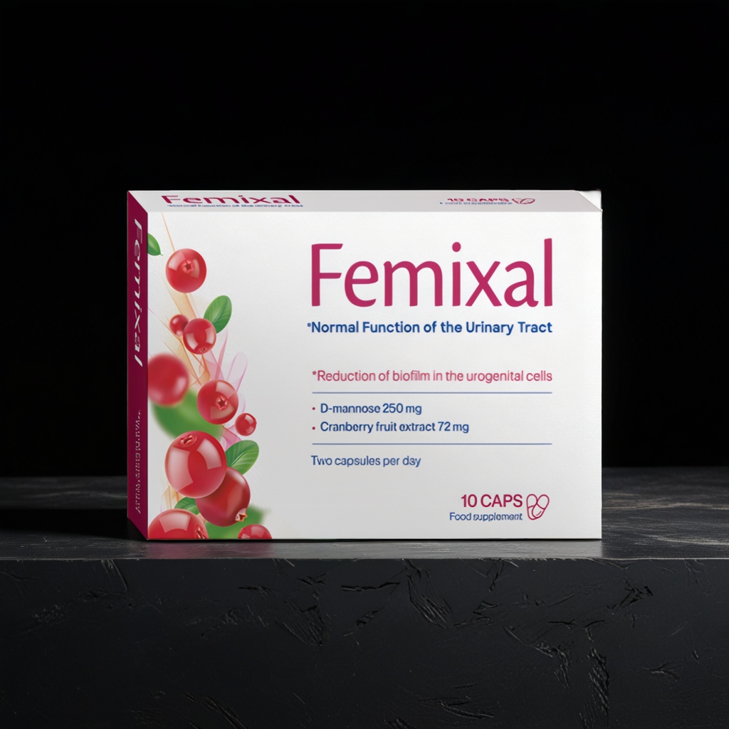FEMIXAL