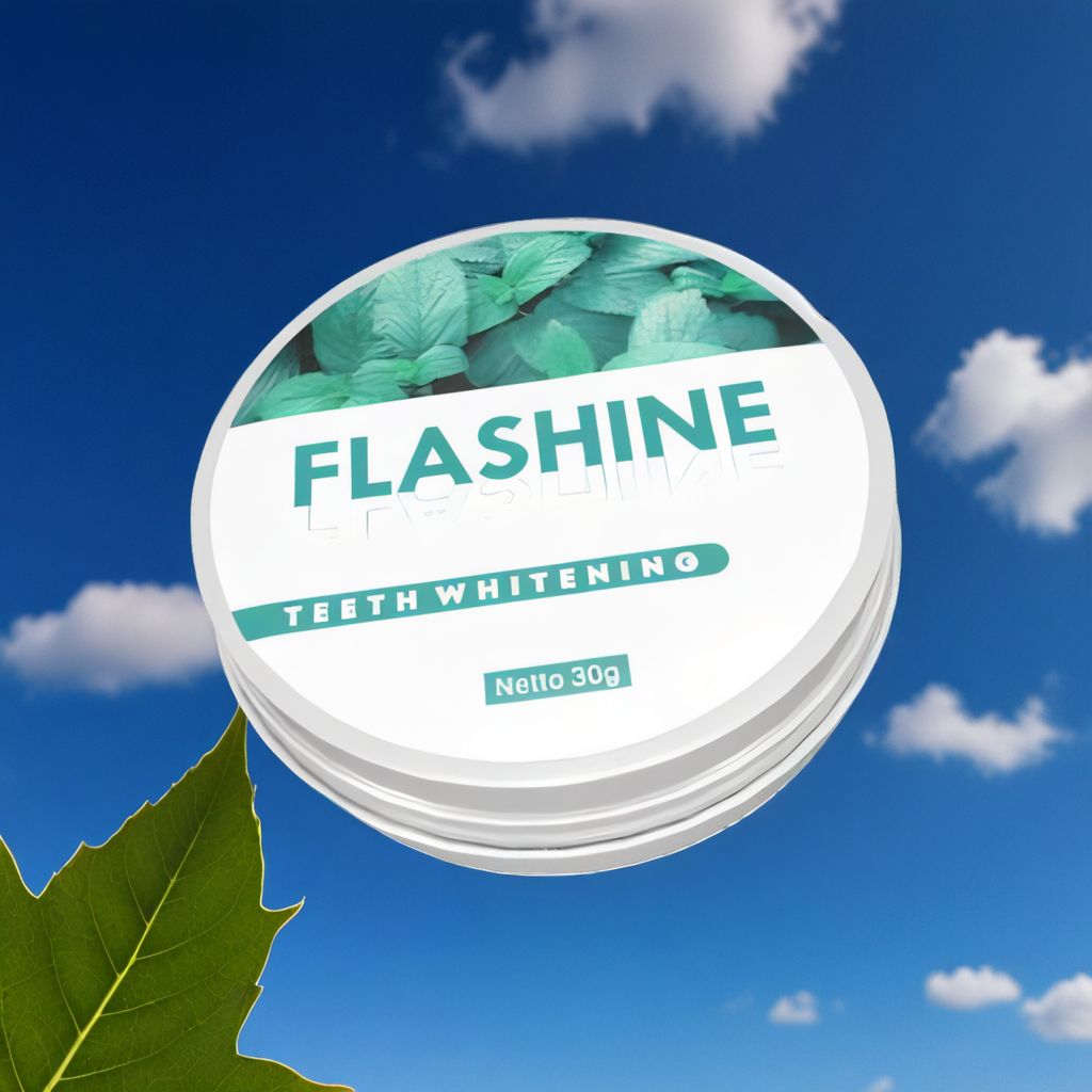 Flashine
