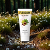 Fleboxin