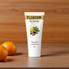 Fleboxin