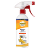 FOAM CLEANER