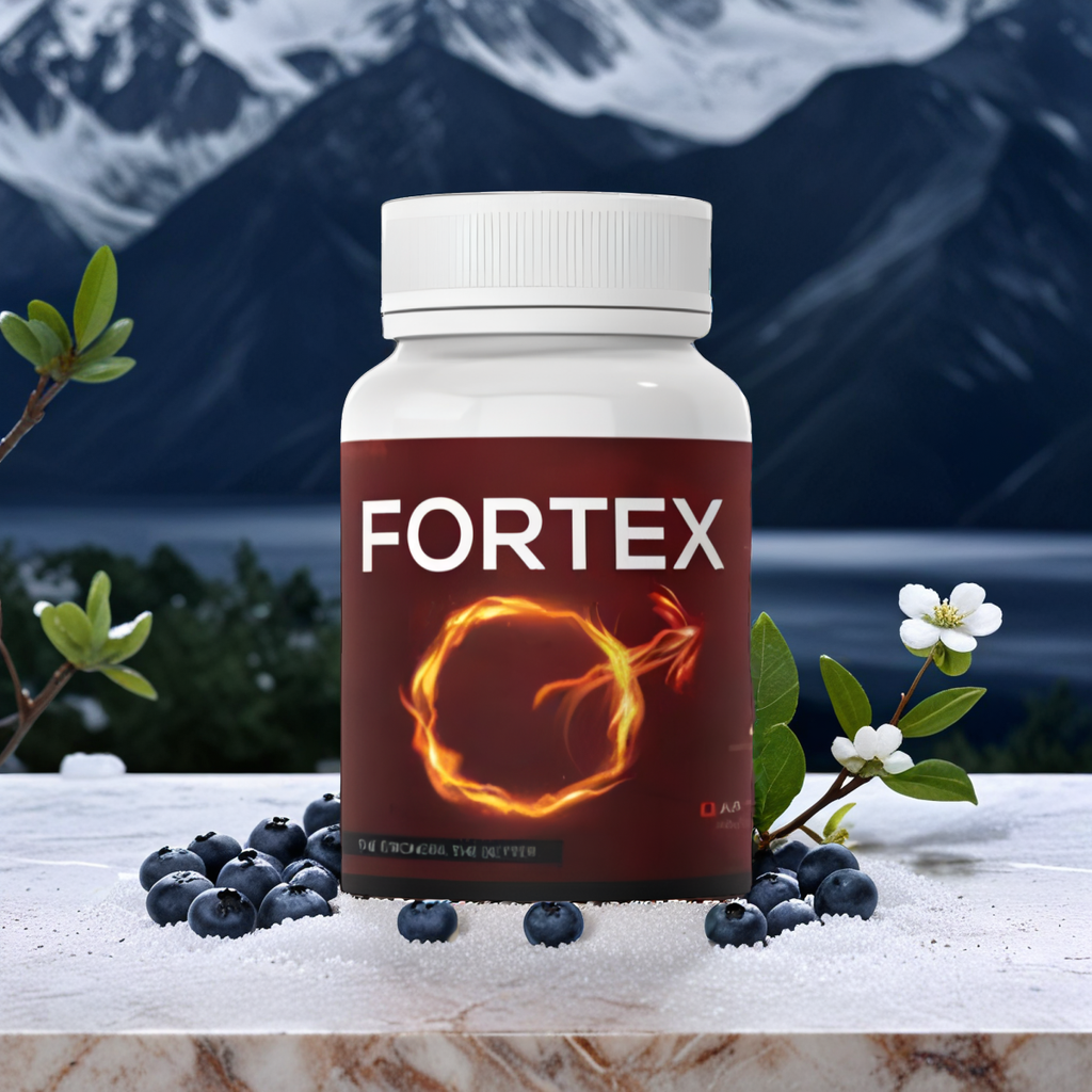 FORTEX