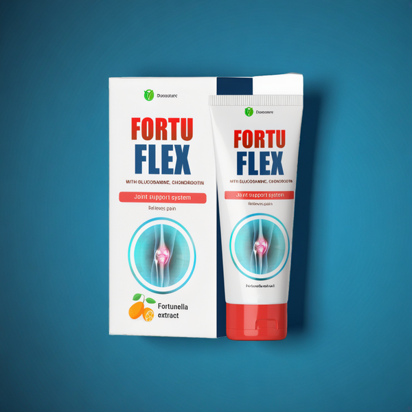 Fortuflex