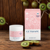 Getshape Beautyeyes