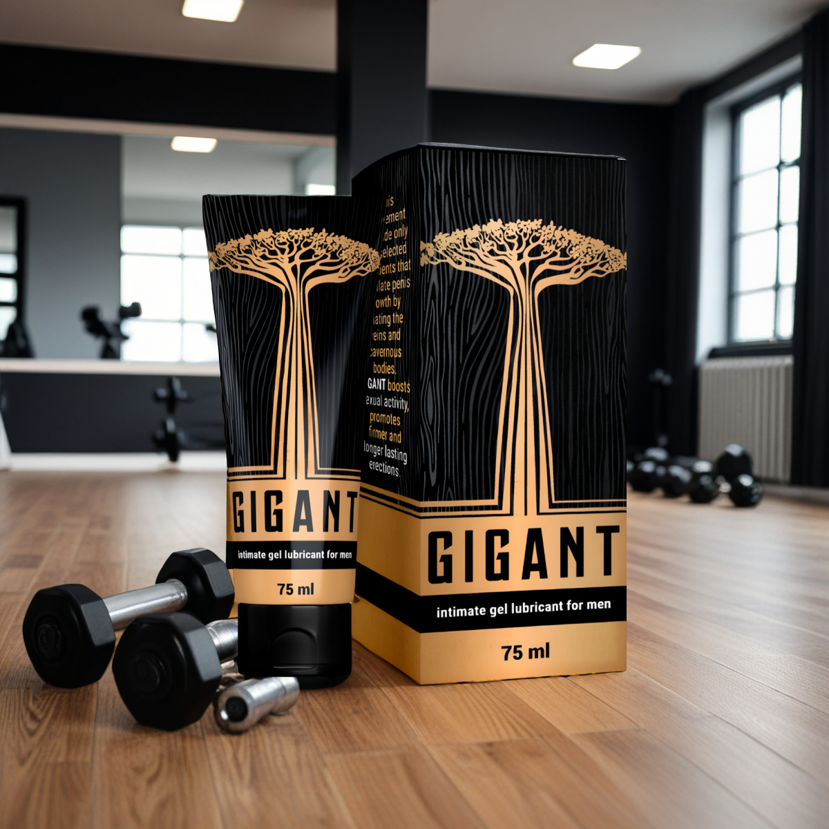 Gigant