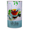 Go Slim