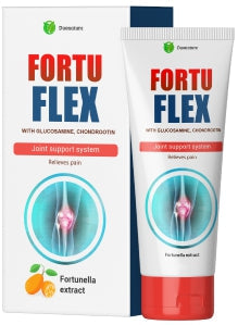 Fortuflex