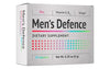 Men's Defence